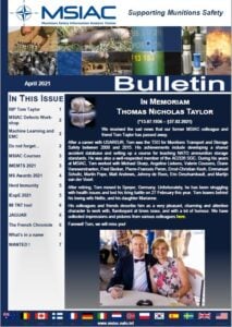 bulletin012021.jpg