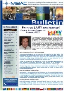 newsletter-3-2020.jpg